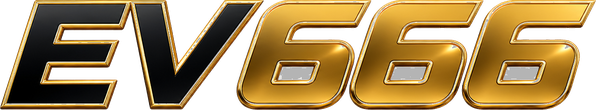 ev666